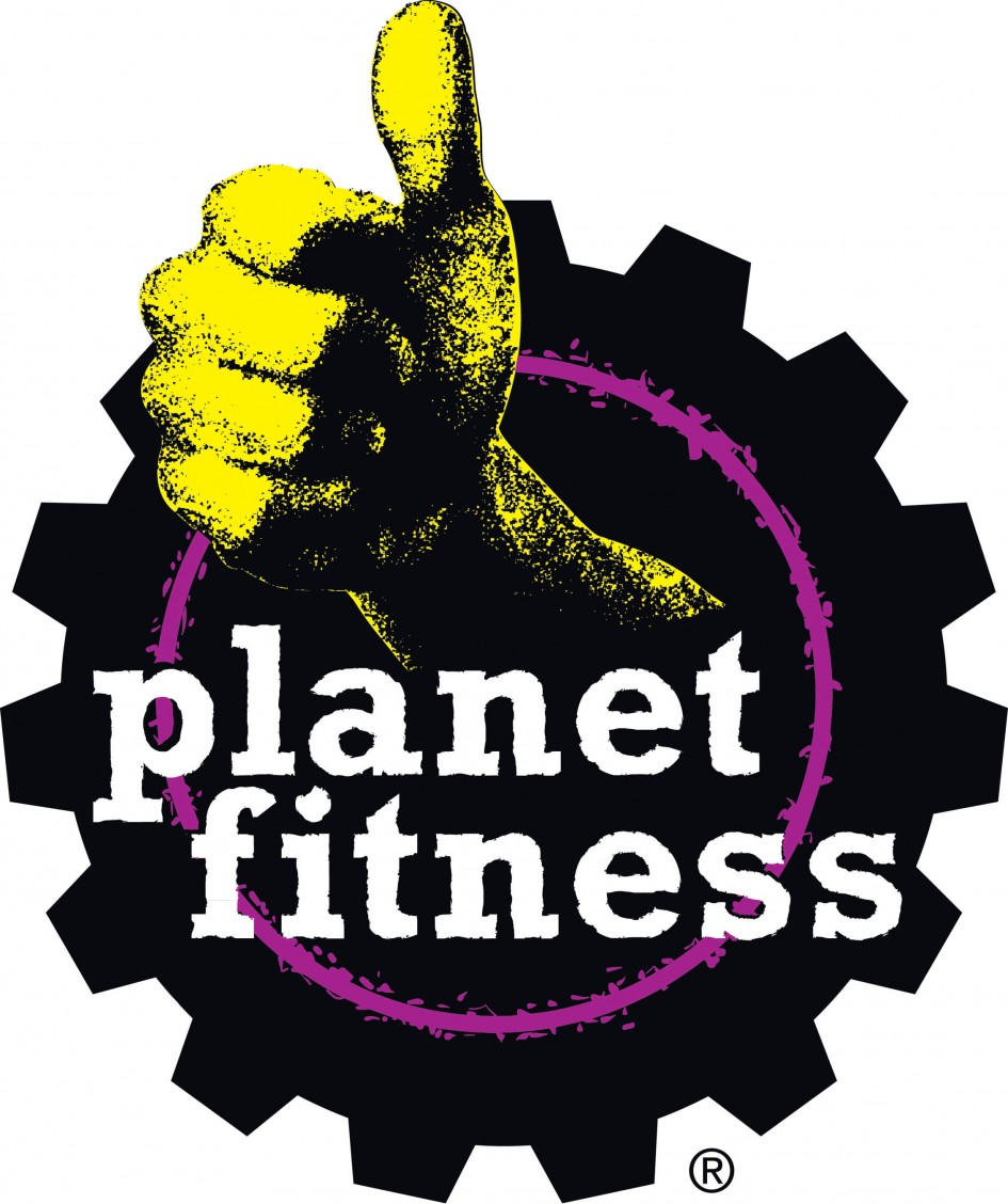 Cheap Gyms in Boston - Planet Fitness