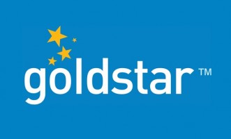 Goldstar Tickets