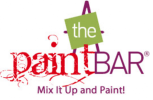 The Paint Bar Boston