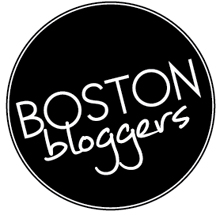 Boston Bloggers