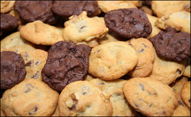 The Boston Chipyard Cookies
