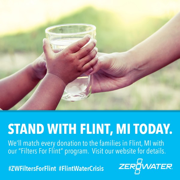 ZeroWater-Twitter-Flint-Donation-1024x512-v1