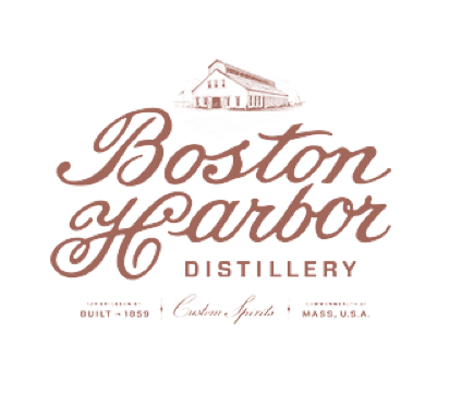 Boston Harbor Distillery