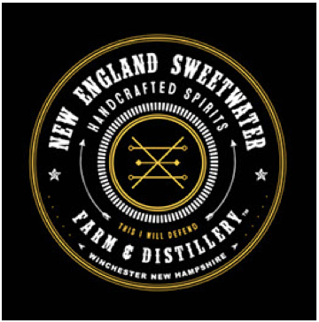 New England Sweetwater Farm & Distillery